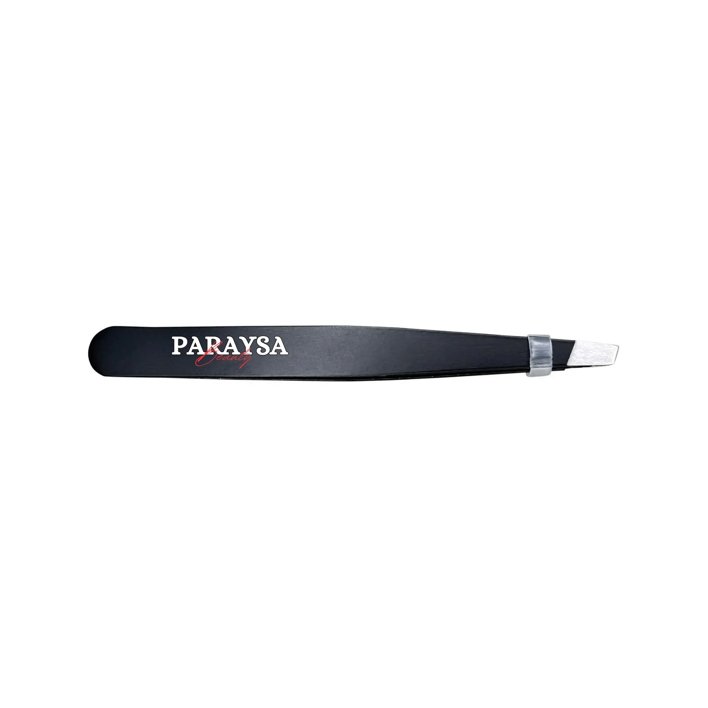 Precision Tweezers.png