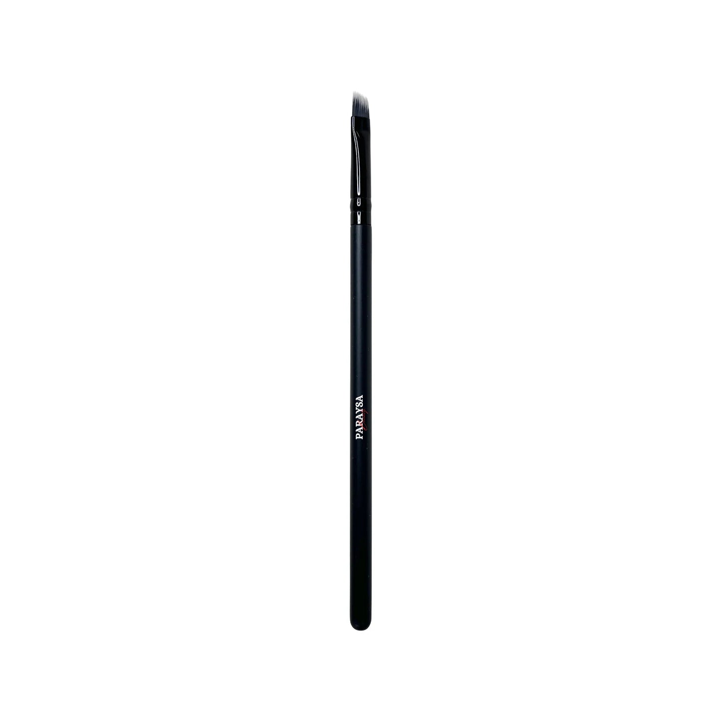 Eyeliner Paint Pot and Angled Brush