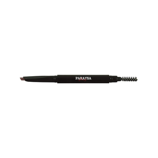 Automatic Eyebrow Pencil.png