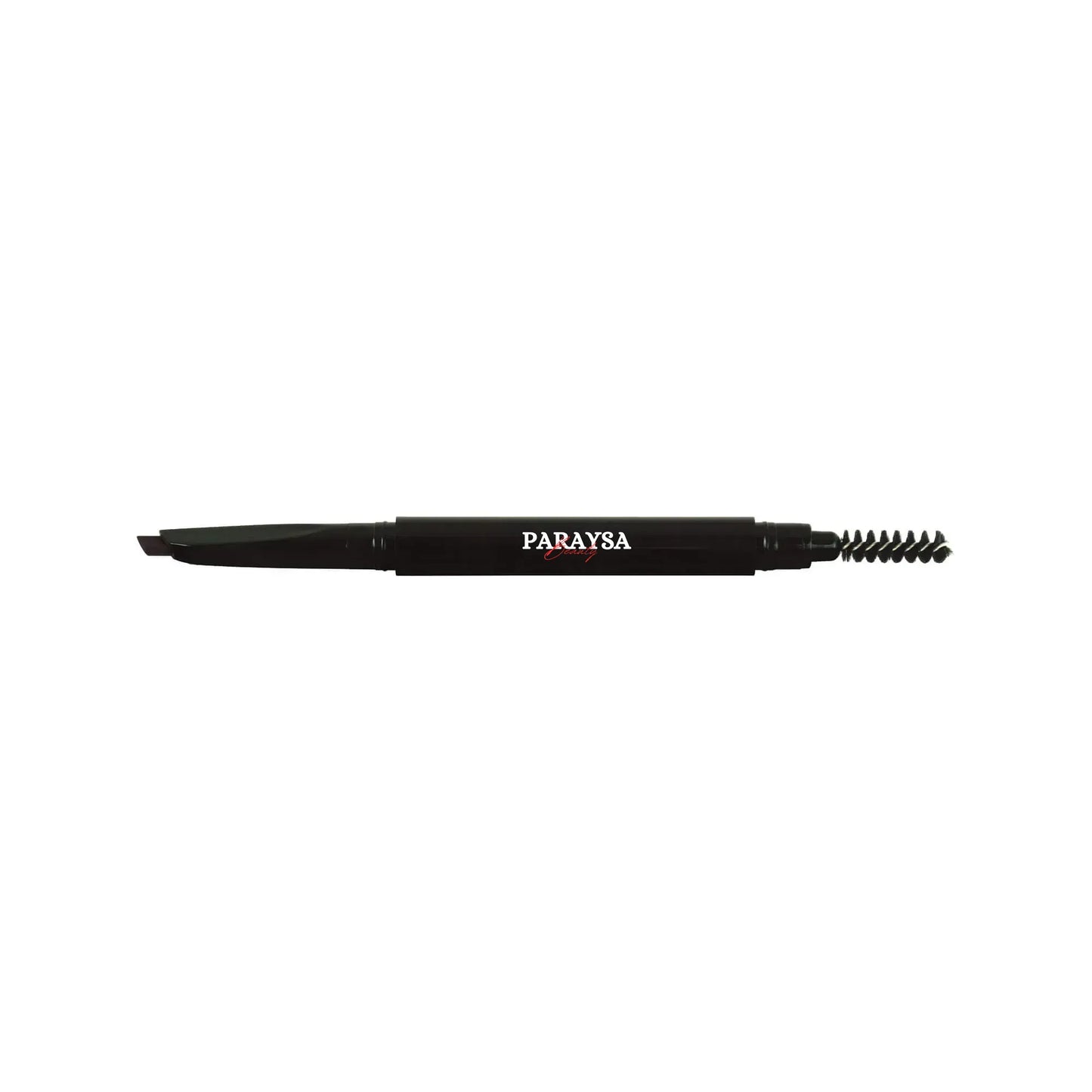 Automatic Eyebrow Pencil