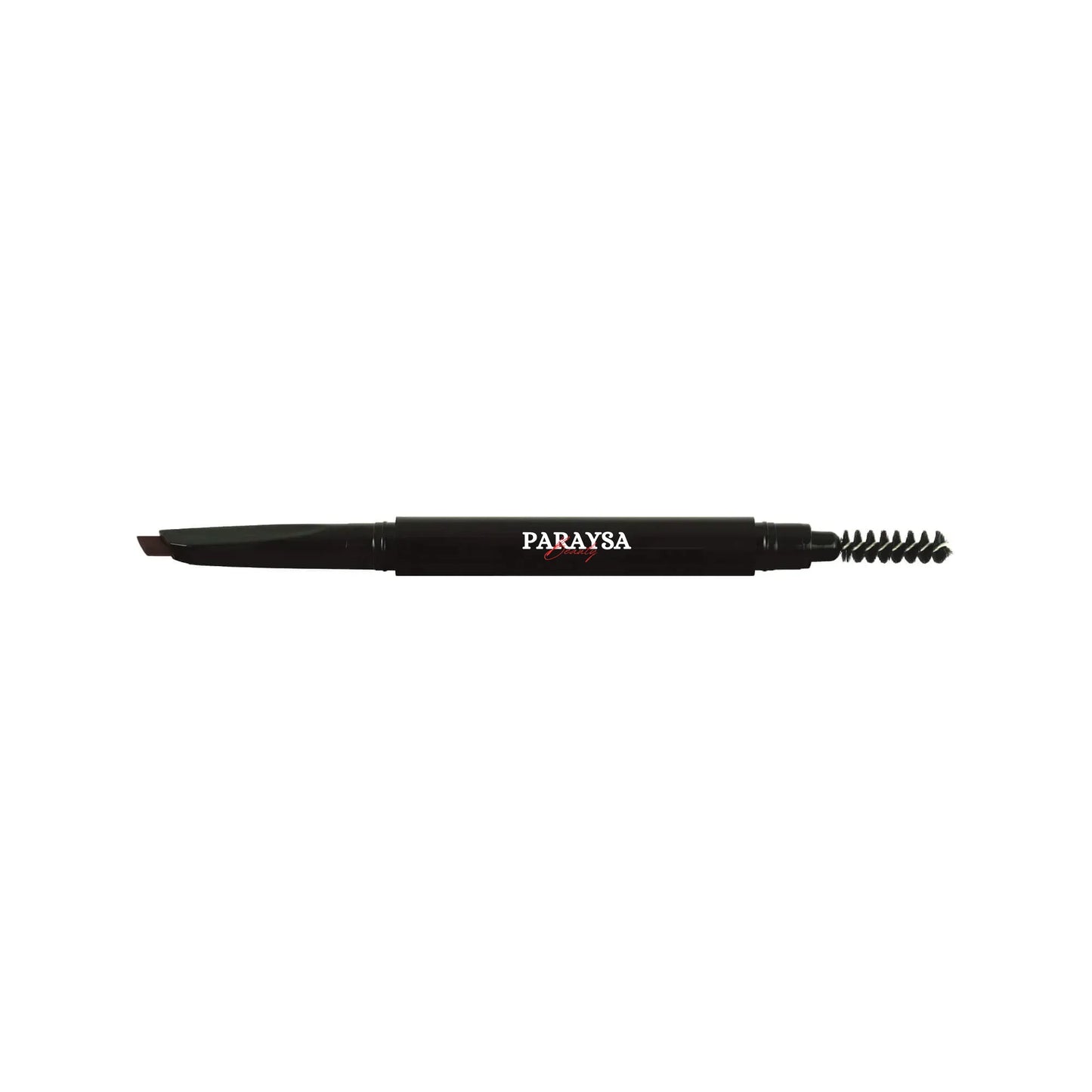 Automatic Eyebrow Pencil