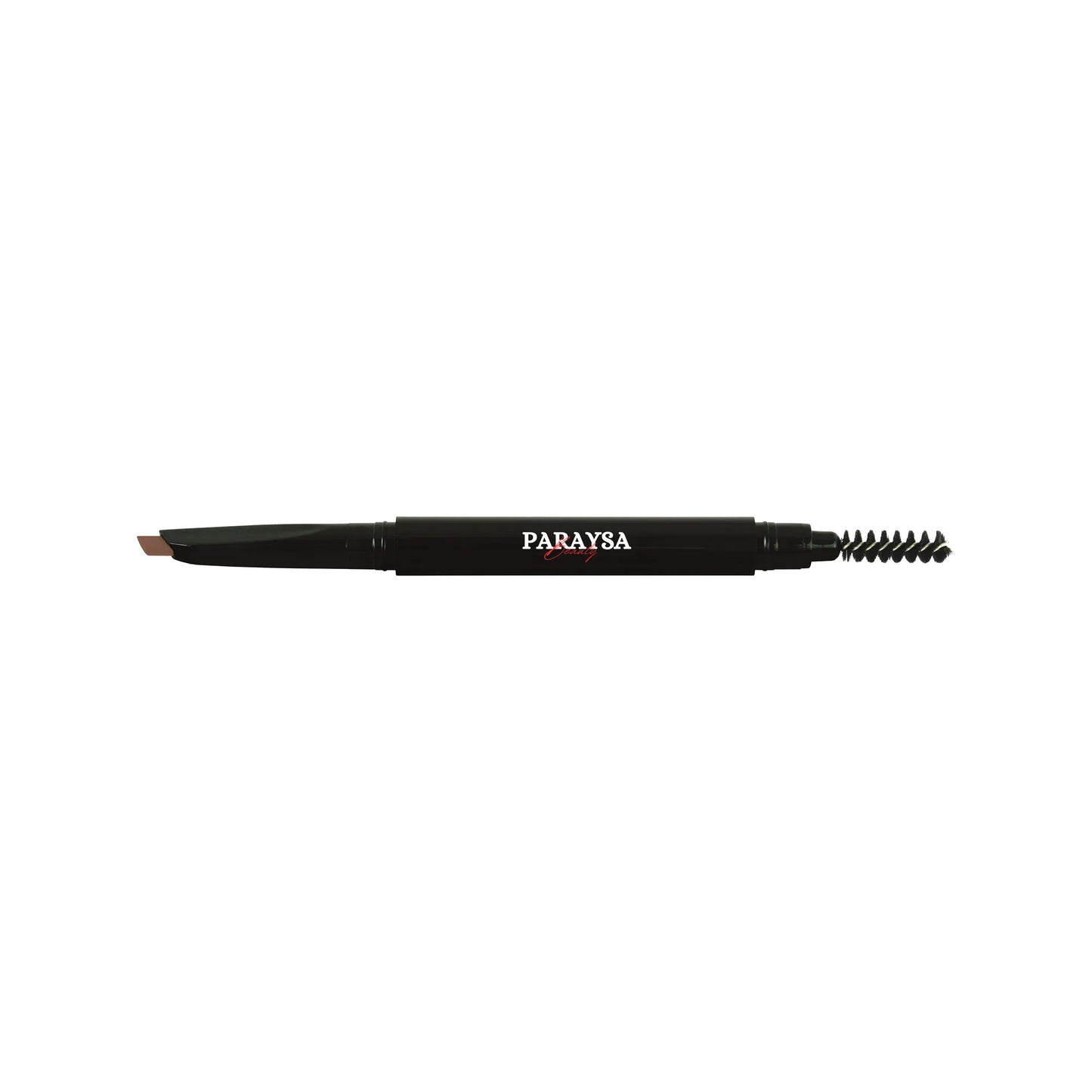 Automatic Eyebrow Pencil