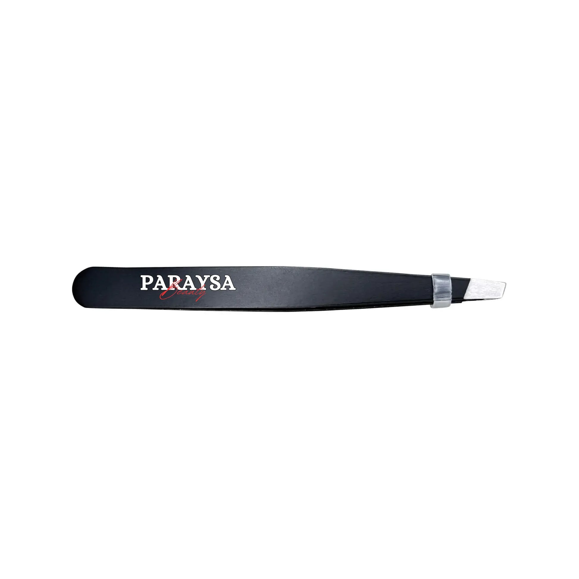 Precision Tweezers.png