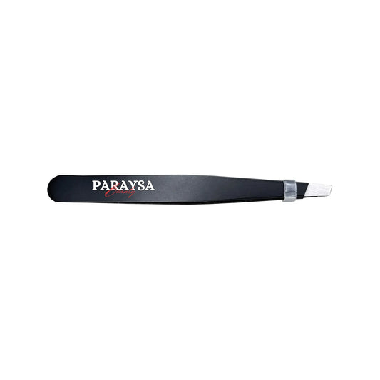 Precision Tweezers.png