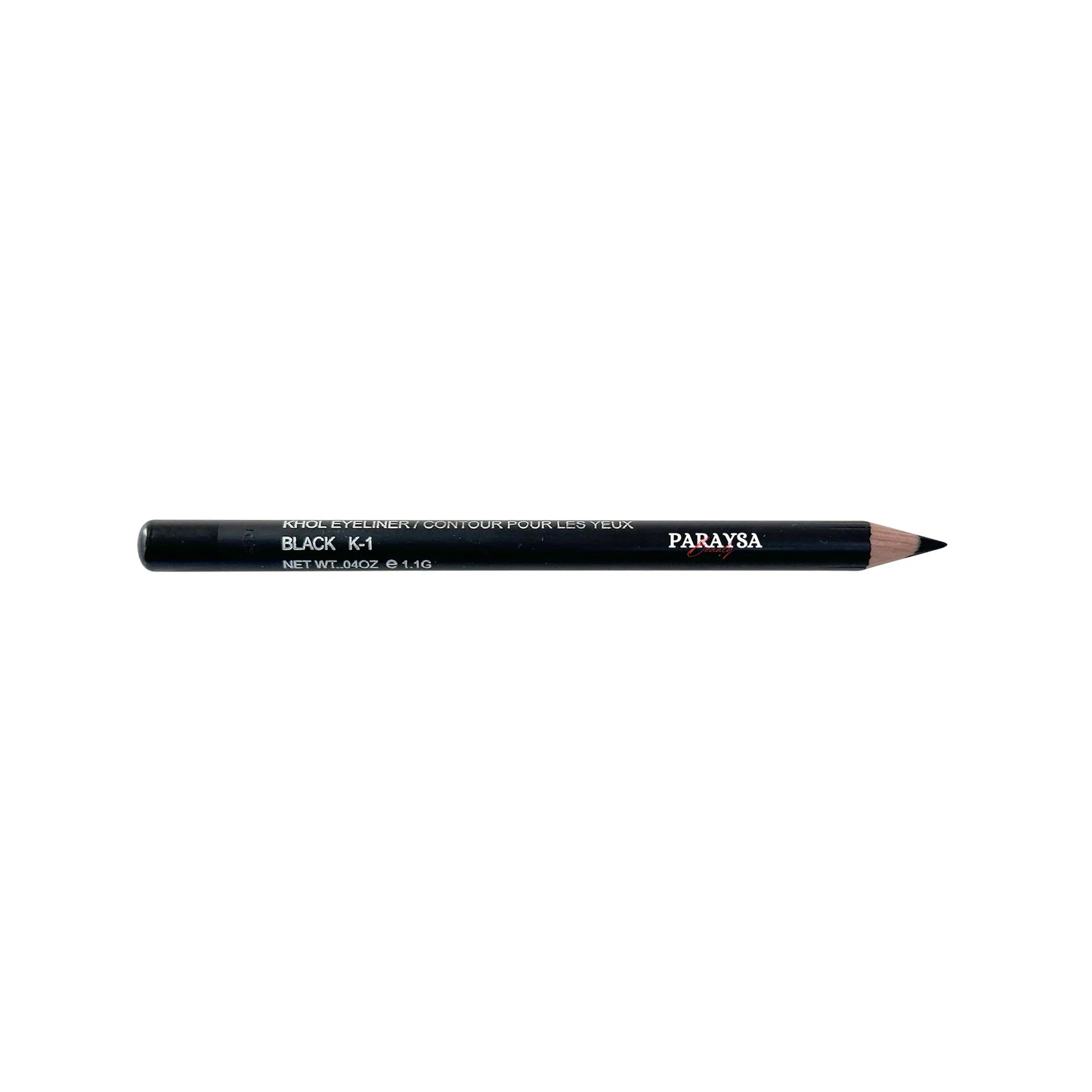 Khol Eyeliner.png