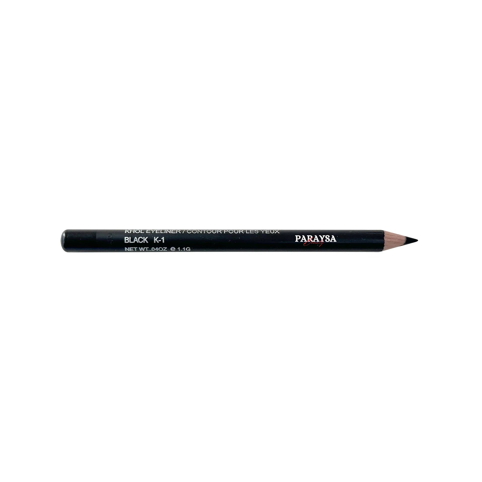 Khol Eyeliner.png