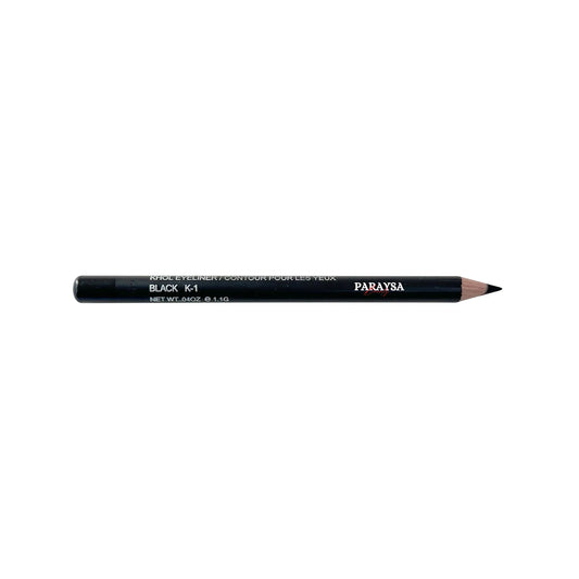 Khol Eyeliner.png