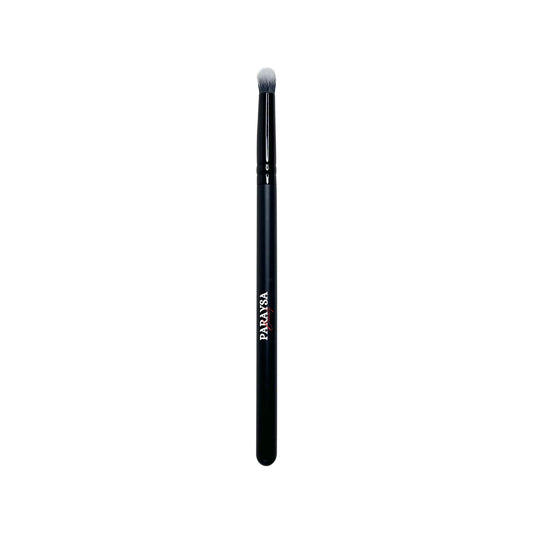 Mini Crease Brush.png
