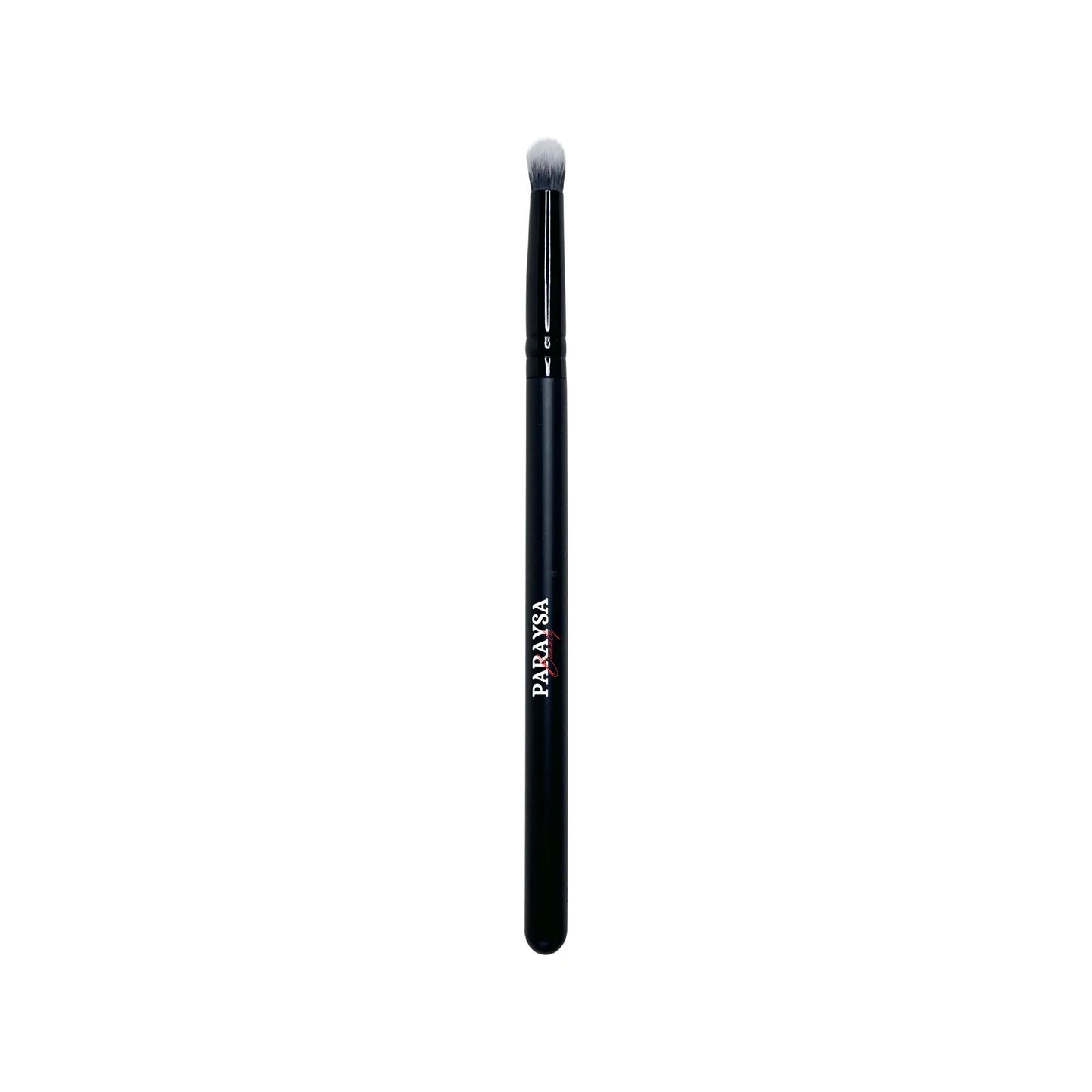 Mini Crease Brush.png