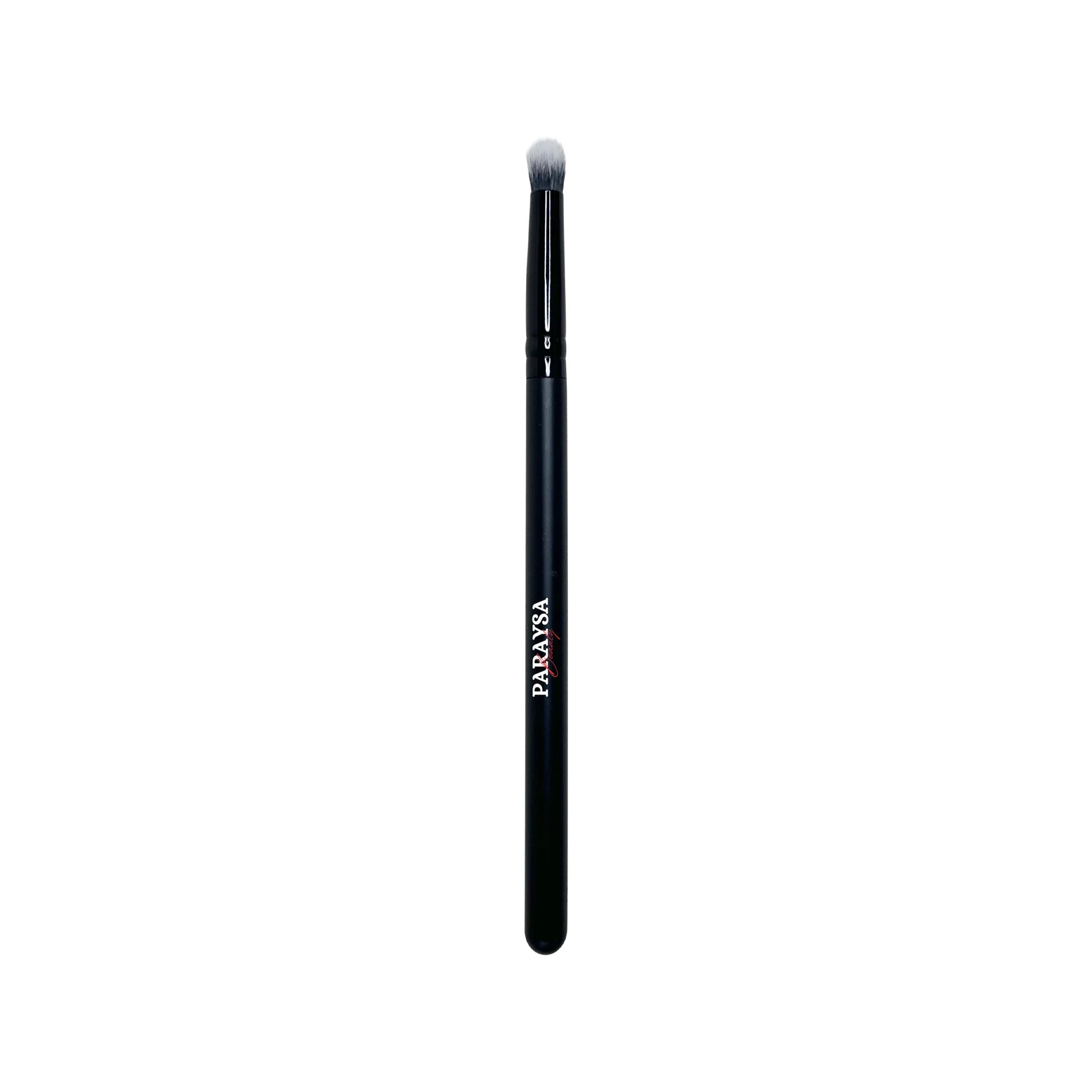 Mini Crease Brush.png