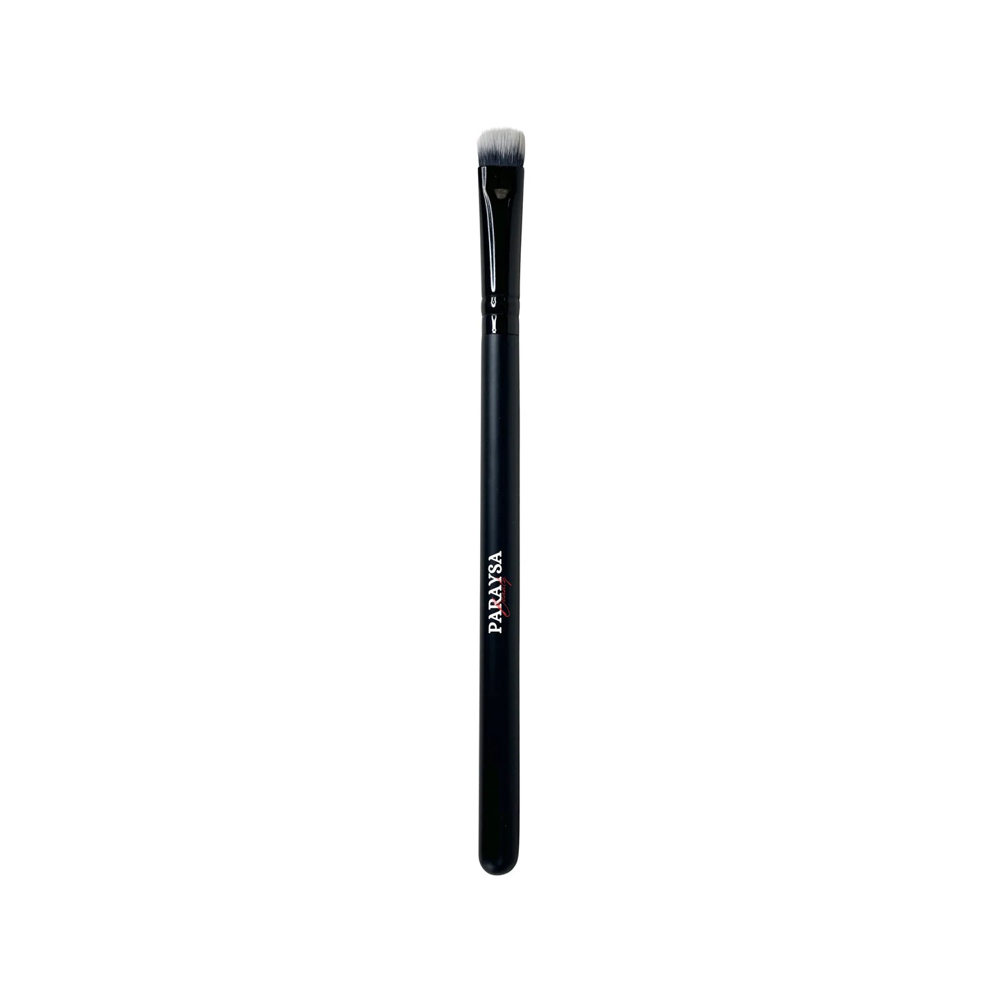 Packing Eye Brush.png