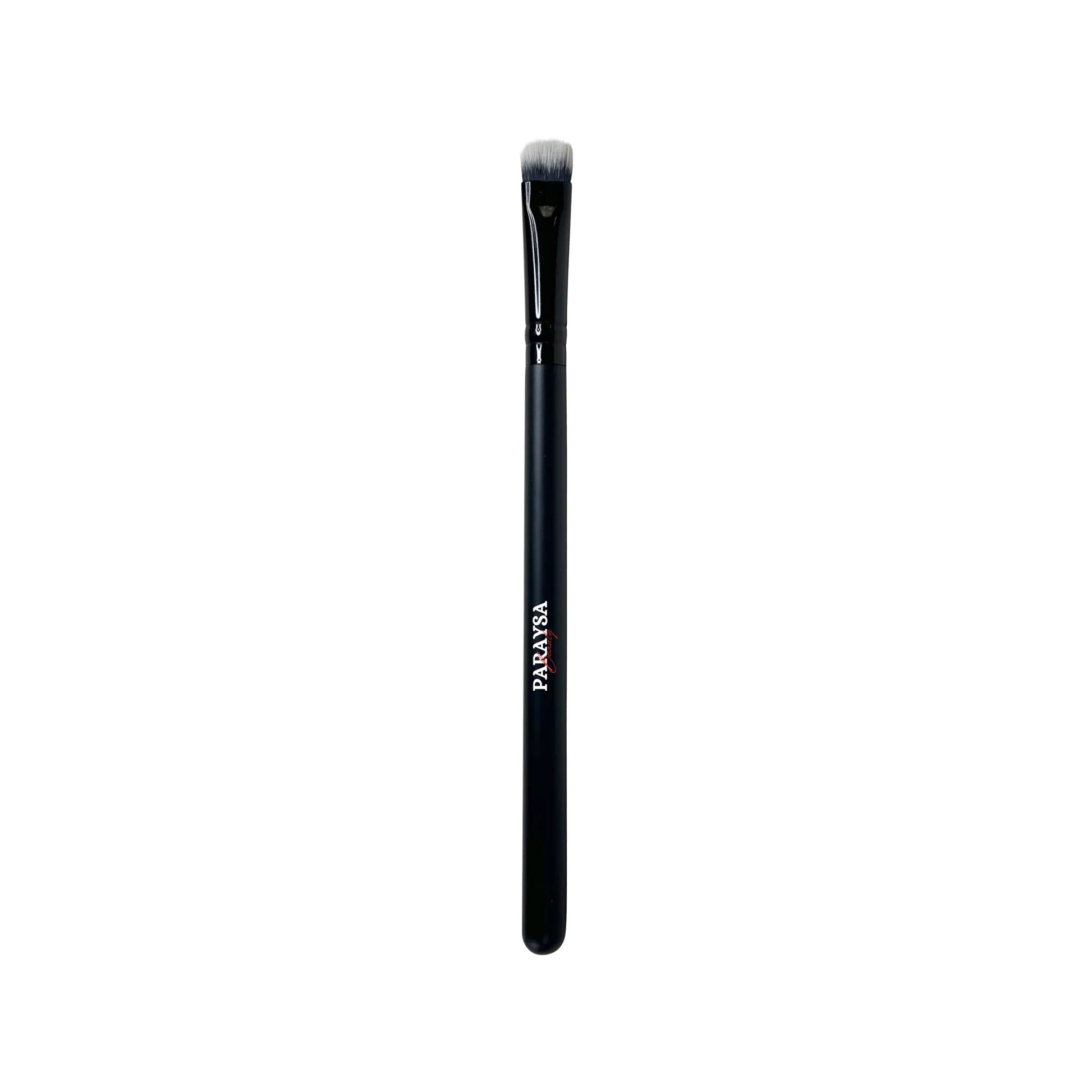 Packing Eye Brush.png