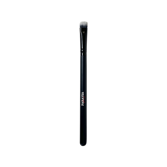 Packing Eye Brush.png