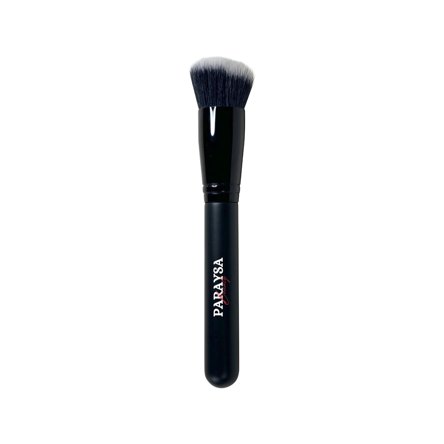 Stipple & Blend Foundation Brush.png
