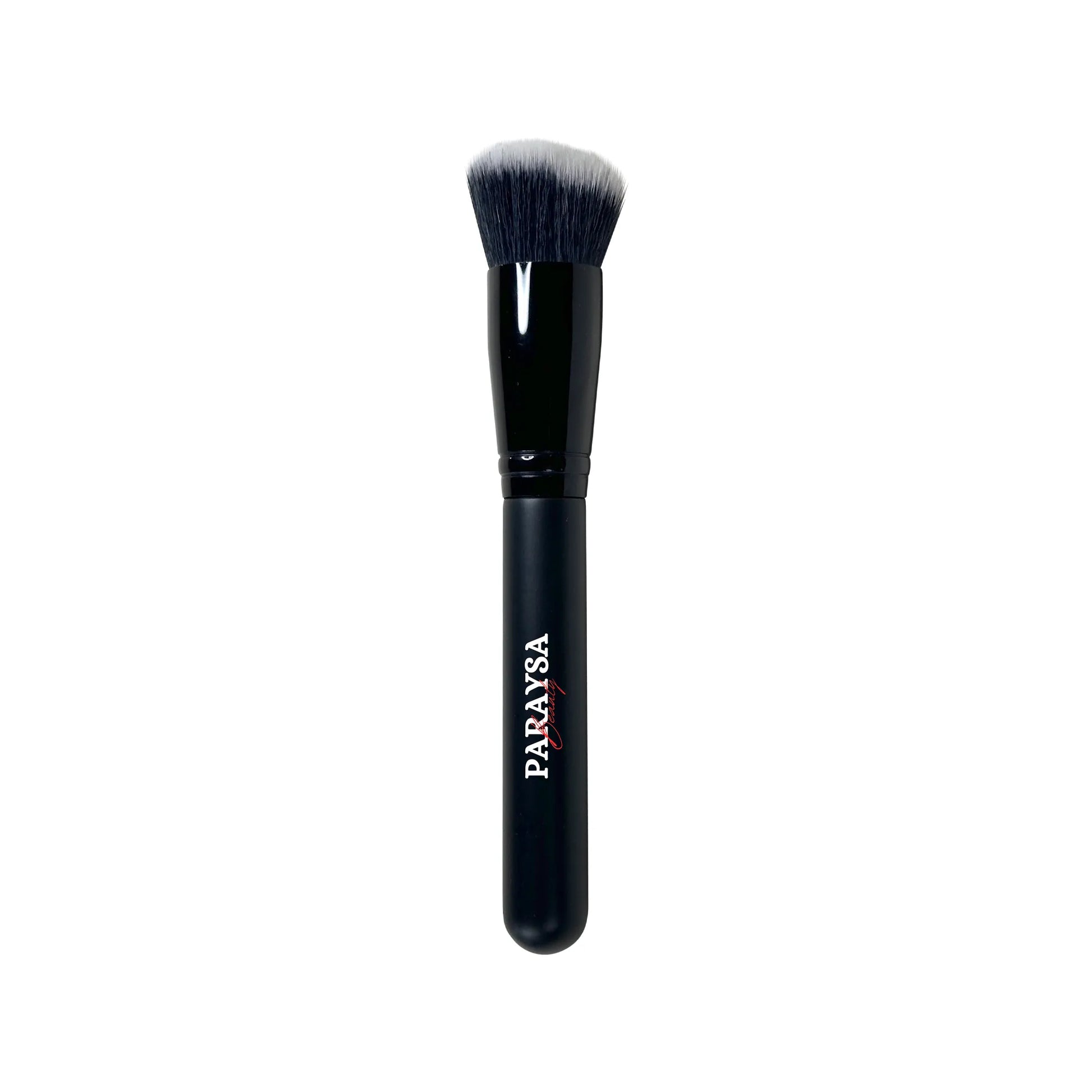 Stipple & Blend Foundation Brush.png