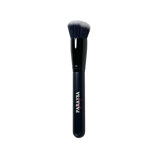 Stipple & Blend Foundation Brush.png
