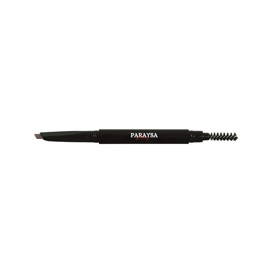 Automatic Eyebrow Pencil.png