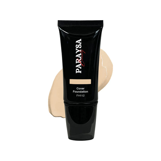 Full Cover Foundation.png