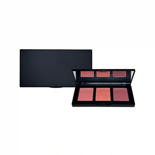 Blush Palette.png