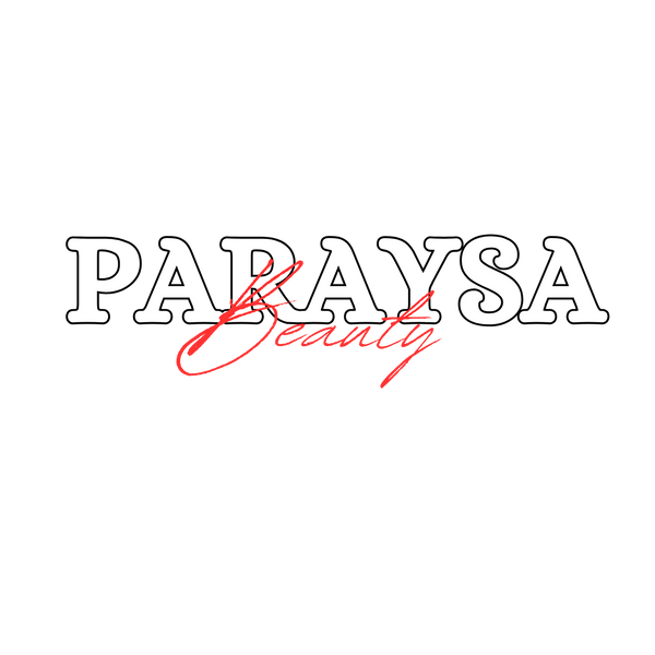 My Store